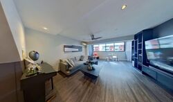 Blk 556 Jurong West Street 42 (Jurong West), HDB Executive #560572361